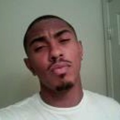 Kevin HappyNappy Neptune