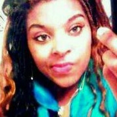 Jakia Toobad Sellars