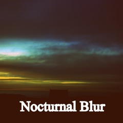 NocturnalBlur