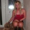 Alison Munro Lees