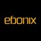 Ebonix