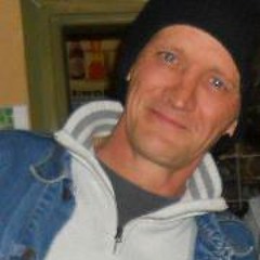 Wayne Kilcoyne