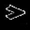 Devrun Inc