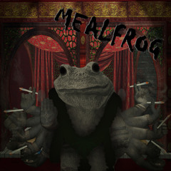 mealfrog