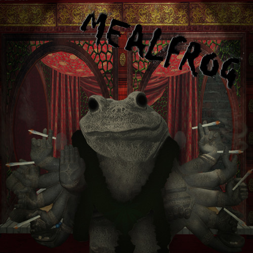 mealfrog’s avatar