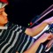 Djmarshall