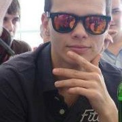 Constantin Königseder