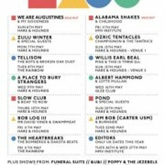 ShesAKamikazeMachine