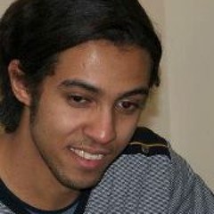 عزاء