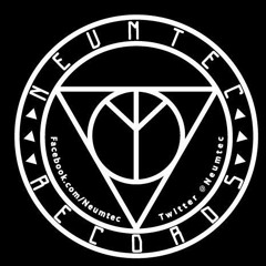 Neumtec