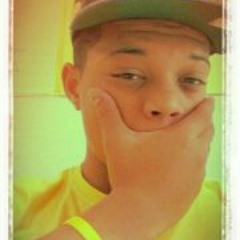 Damond Davonne Armstrong