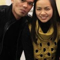 Angeline Ojeda-Villanueva