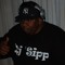 DJ Sipp