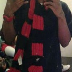 King Of'Paper Chasin