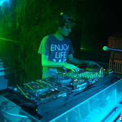 Soulful house