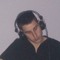 DJ sonik