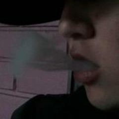 Gabriel Jesus Mussons