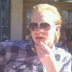 Philip Karl Koerffer