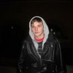 Christopher Luis Roller