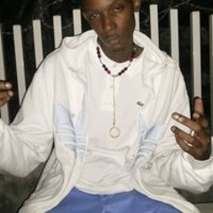 Corbeau Gaza-fresh Boy