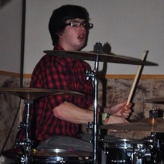 Drummer91