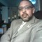 Nelson Perez 4
