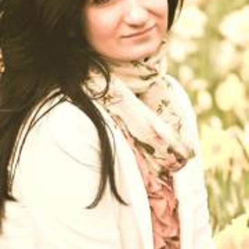 Can Love Actually Conquer All? Unveiling the Secrets of Kristina Petrova and Louis Mandylor's Relationship