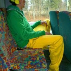 Atzen Arne