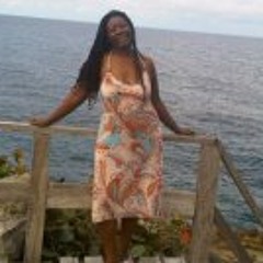 user6360512