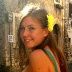 Sanna Marja Kontinen