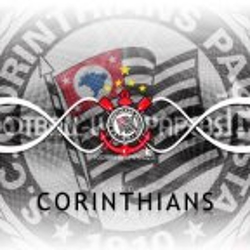 o rappa