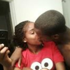 Naranja Bound Popeboi