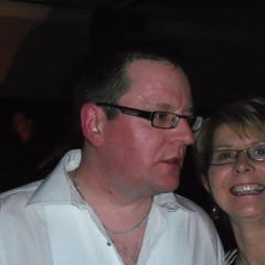 Steven Duranduran Batty