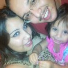 Blessing the mic(MASTER)