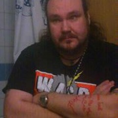Peter "ZombieTroll" Trygg