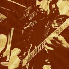 Christopher Urbinati