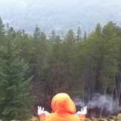 Jeffrey Bernal Broucker