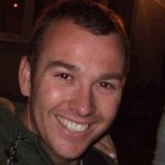 Haydon-2