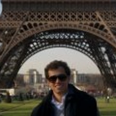 Marco Antonio Cozzolino