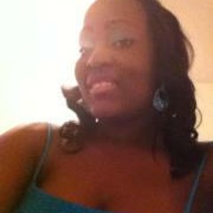 Jasmine Fabiola Kamga