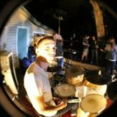 John Paul von Schlichten