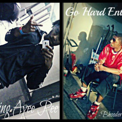 GoHard_Ent