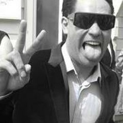 Mike Nimo