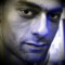 Nick 07