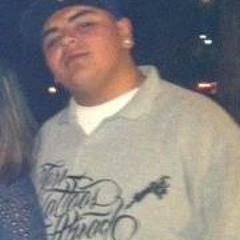 Christian Pops Valdez