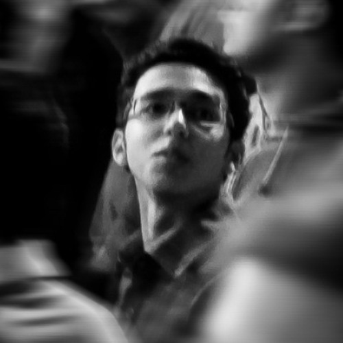 طالما انت لامؤاخذة بتحبّني - طرابيش As Long As You Love Me - Tarabish