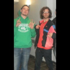 Swag Like Sparrow FINAL #BASED OMG