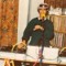 Djfared Officiel