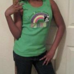 04-Mr_Sipp-April_Fools_Feat_Ca_shout_Prod_By_DJ_Spinz.mp3