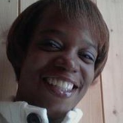 Veronique M. Jones